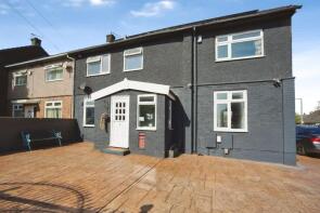 63, Tarvin Road, Cheadle SK8 2LP
