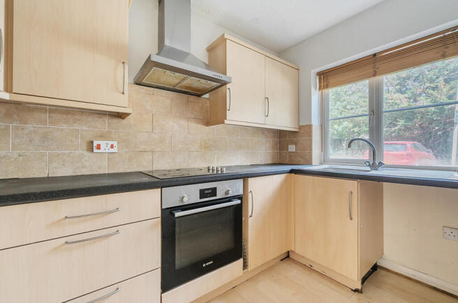 1341407-6-689de08...