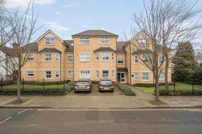 1400824-19-696e52...