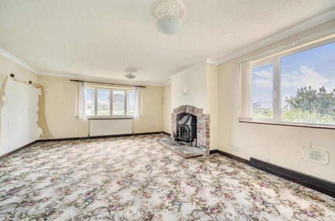 1328914-1-6881048...