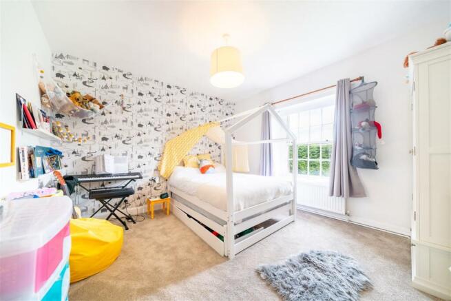 Bedroom 3.jpg