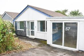 57, Tresithney Road, Redruth TR16 5QZ