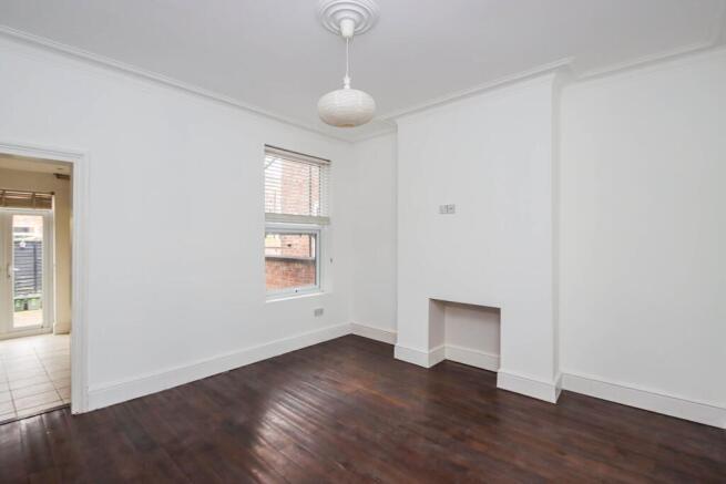 Roseneath Road, Urmston, Manchester, M41 photo 4