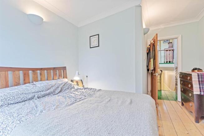Bedroom angle 2.jpg
