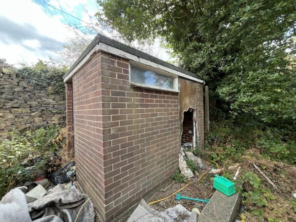 3 bed End of Terrace for sale Image 10