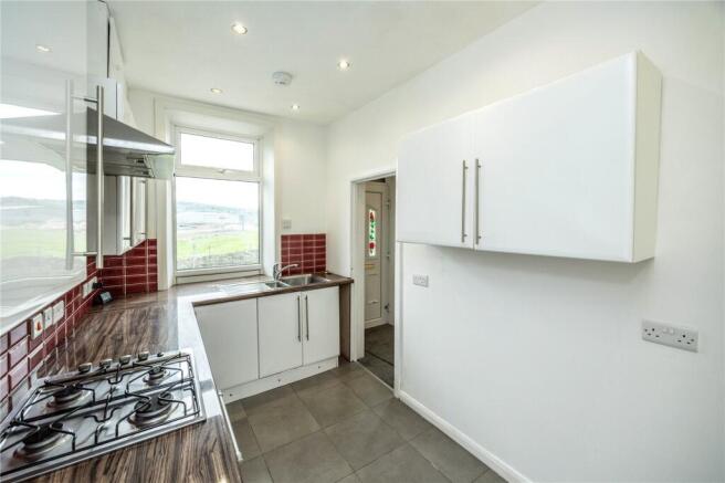 3 bed Terraced for sale Image 7