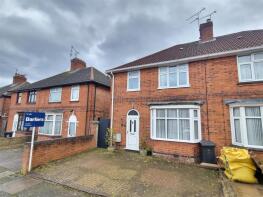 19, Norwood Road, Leicester LE5 5QG