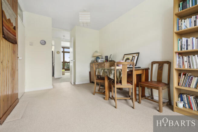 Phoenix House, Waverley Road, Crouch End, London, N8 9QU photo 4