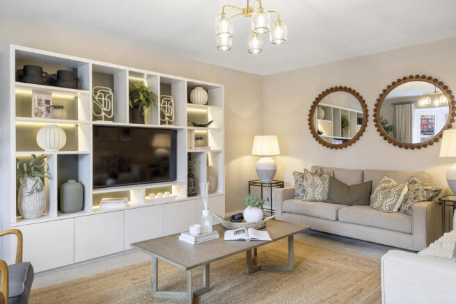 108587showhome1atardenparkbymorrishomes3