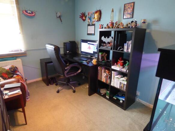 Photo 8