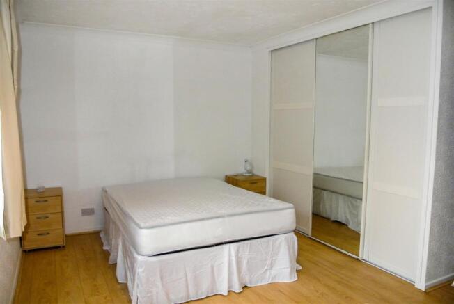 Bedroom One a.JPG