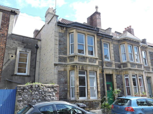12 alma rd ave.jpg