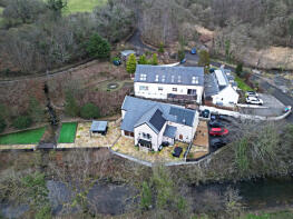 Seven Acres Mill, Kilwinning KA13 7RG