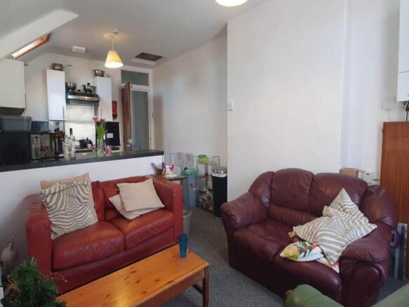 Living room (1)