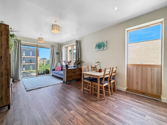 9aafb98767fc84d3a299d19f858efc3cdf9e7524