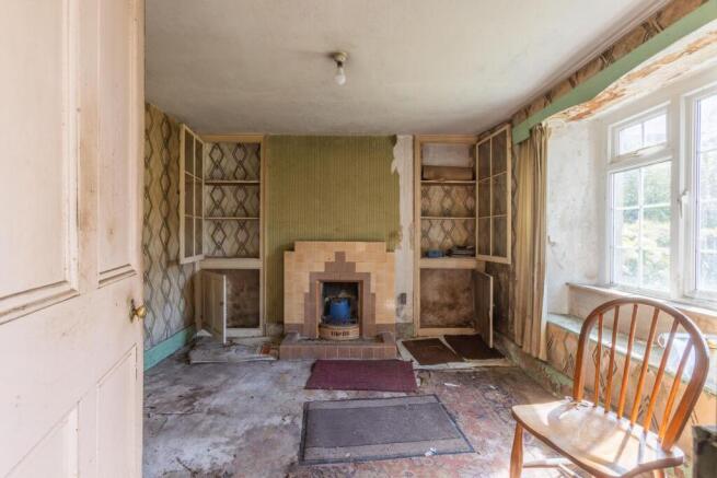 Tregadillett, Launceston, PL15 photo 4