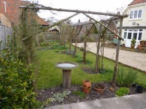 Photo 18