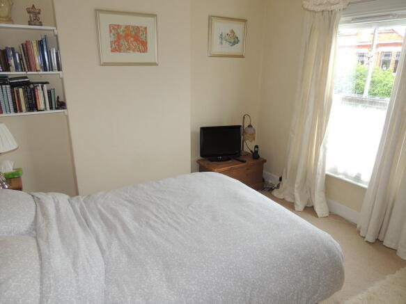 Photo 12