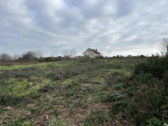 Pic 9.jpg