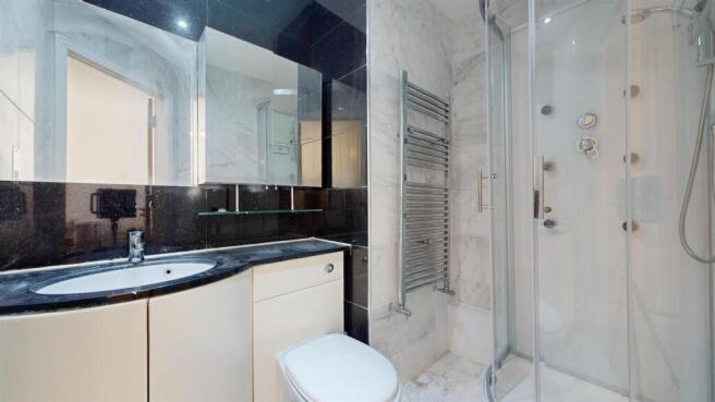 Property For Sale at Virginia Quay, Newport Avenue