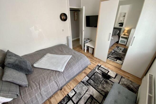 Bedroom One (2)