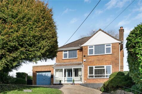 Kite Hill, Wanborough, SN4