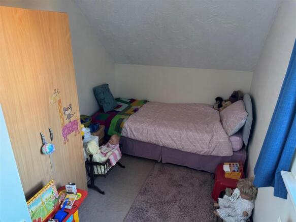 Bedroom,.,.jpg