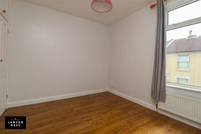 Bedroom Two.jpg