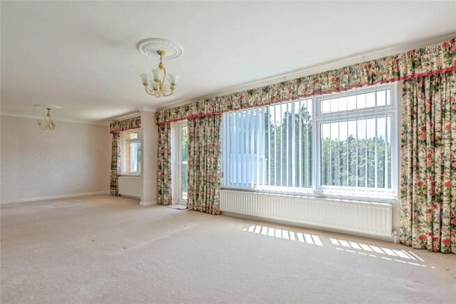 Picture No. 10