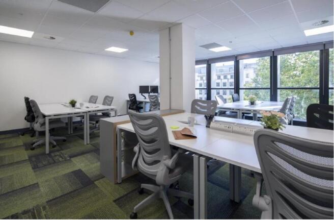 Beacon Tower Office Space.JPG