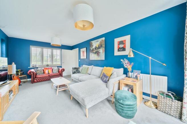 Living Room (4)