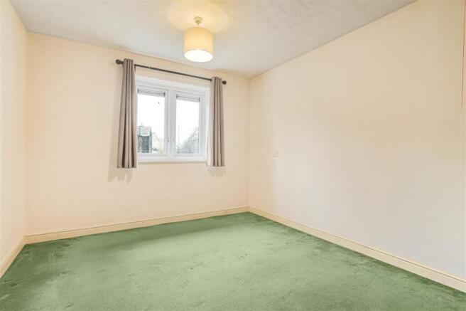1 bed Flat for sale Image 8