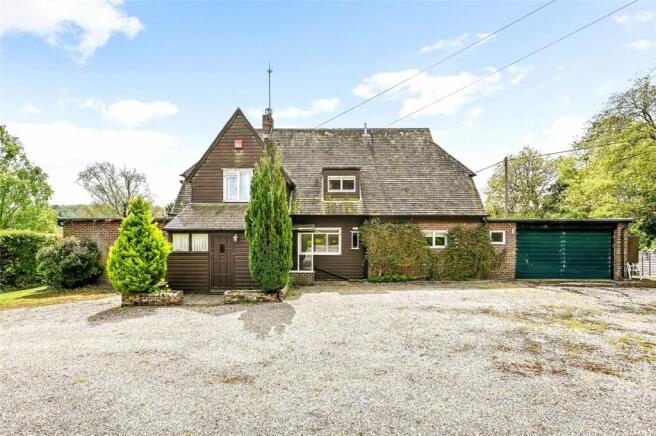 The Property
