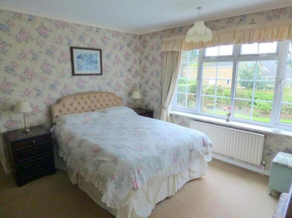 Bedroom1