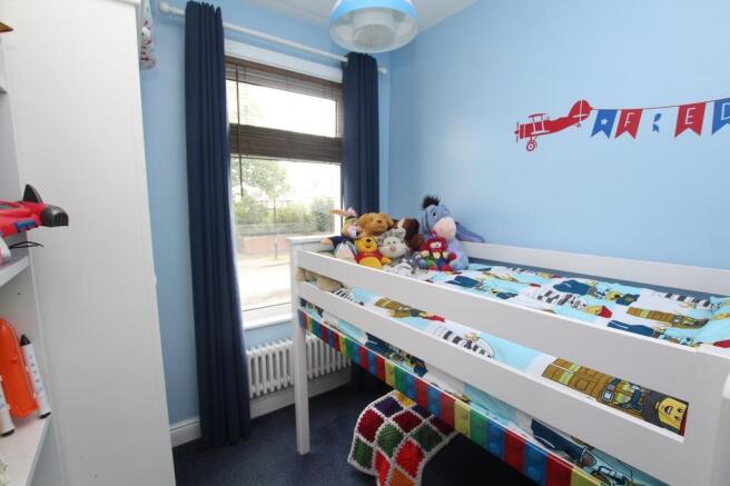 Photo 21