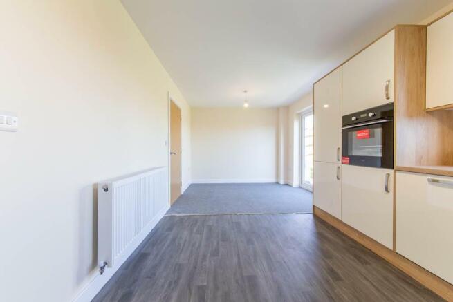 Springfield Way 10 LOW RES-11.jpg