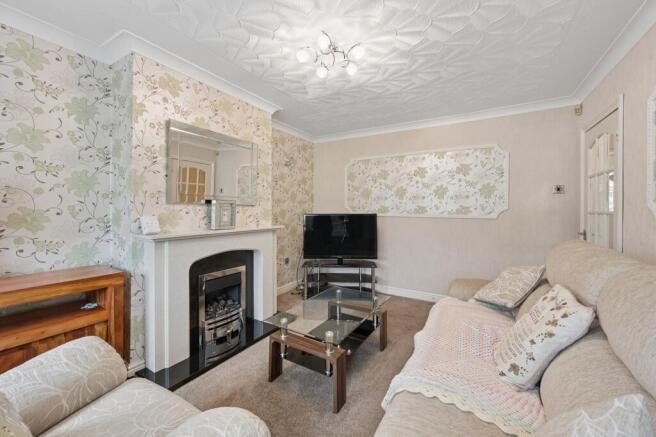 Milton Grove, Billinge, Wigan, Greater Manchester. WN5 7EL photo 4