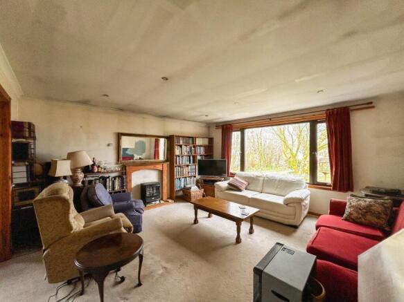Rowanbank, 2 Dunanellerich, Harlosh, Dunvegan, Isle of Skye, IV55 8ZG photo 4