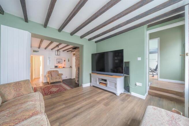 Western Cottage Reception1.jpg