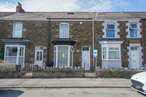 6, Elgin Street, Manselton, Swansea SA5 8QF