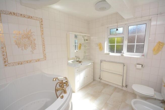 Photo 12
