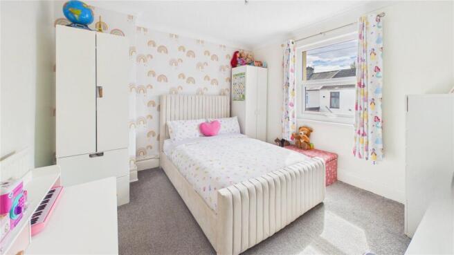 3 bed Semi-Detached for sale Image 7