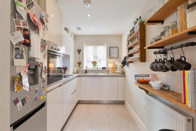 Carmelite Road Aylesford18.jpg