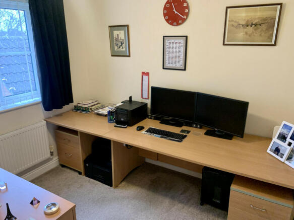 Photo 14