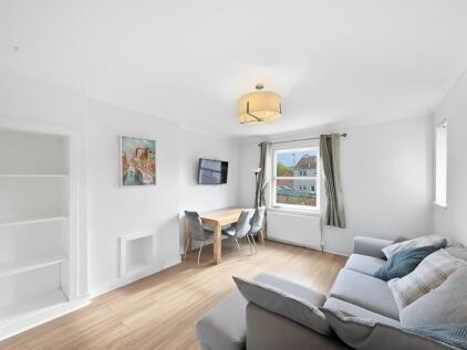 61 Newmills Road, Dalkeith, Midlothian, EH22