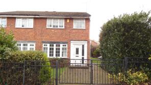 15, Abbey Avenue, Bramley, Leeds LS5 3DH