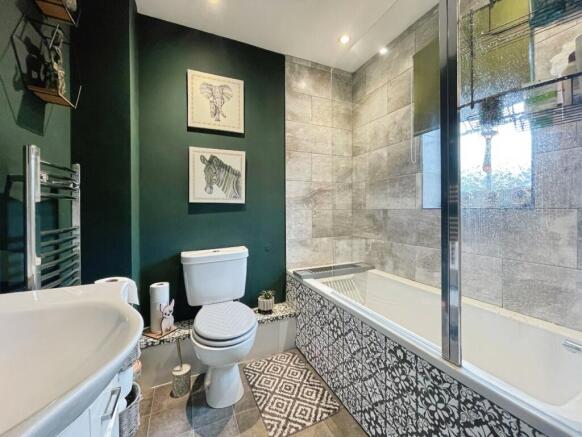 1 bed Apartment for sale Image 10