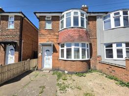 66, Queniborough Road, Leicester LE4 6GU