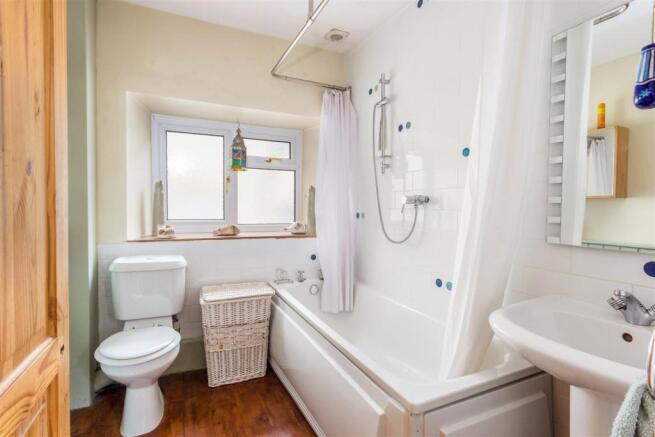 1 Bliss Mill Cottages fpz235565 (32).jpg