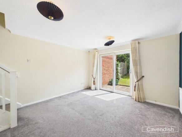Springfields, Mickle Trafford, Chester photo 4